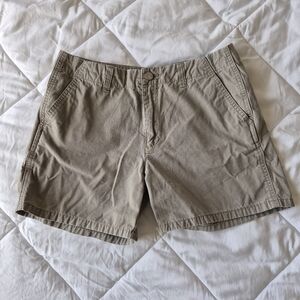 Calvin Klein Shorts